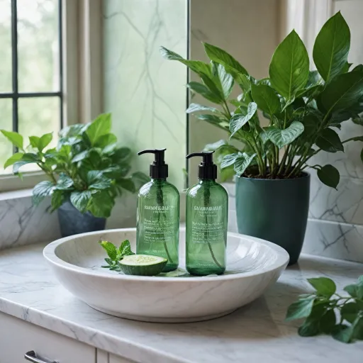 Elevate Your Skincare Routine with Revision Cleanser