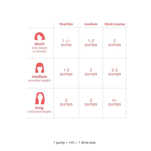 61KOg9EUPuS._SL1500_