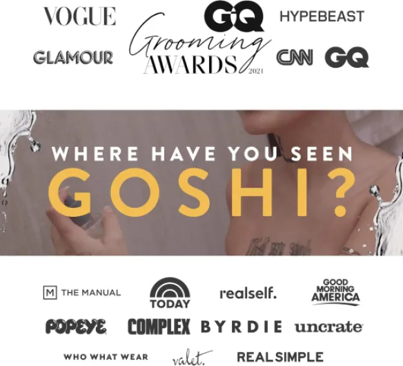 71RnvDDnlZL._AC_SL1500_