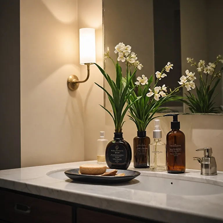 Elevate Your Hair Care Routine with Baxter's Luxurious Line
