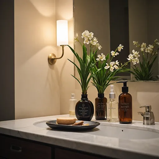 Elevate Your Hair Care Routine with Baxter's Luxurious Line