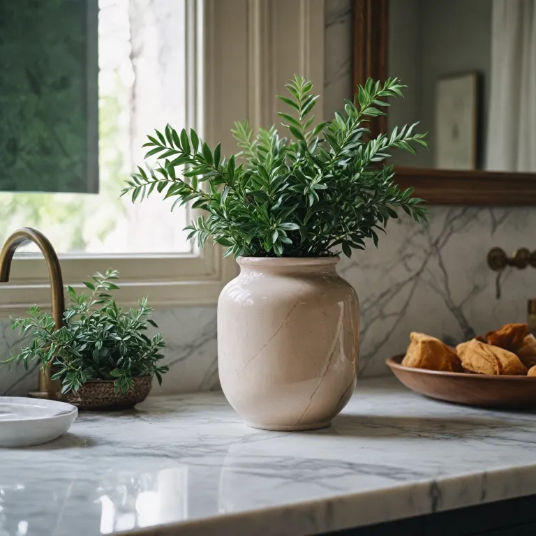 Elevate Your Hair Game with Luxurious Texture Clay