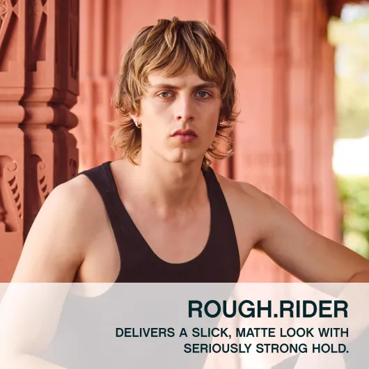 71tn9XlUW9L._SL1500_