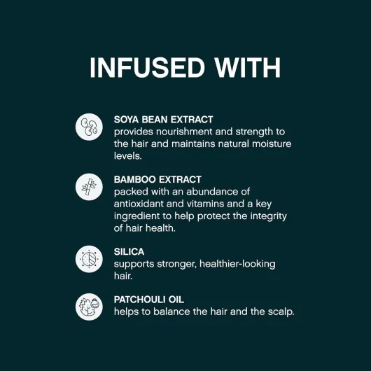 61Z8-4xfN4L._SL1500_