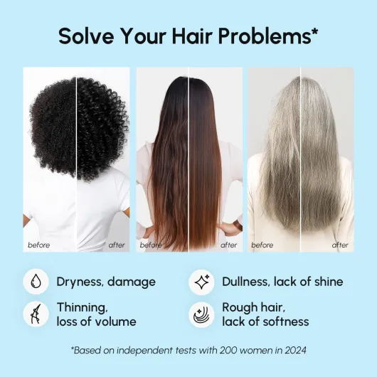 7177aIcogvL._SL1500_