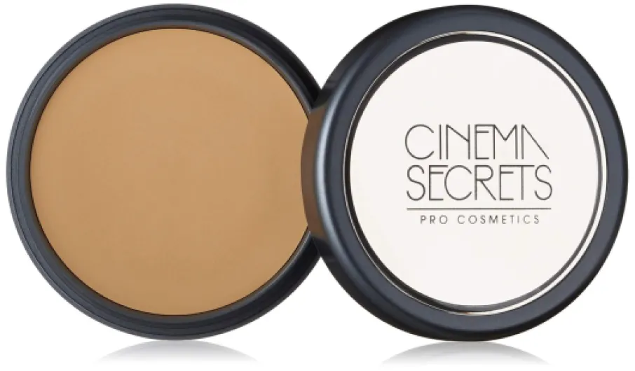 Cinema Secrets Ultimate Foundation 302-65A