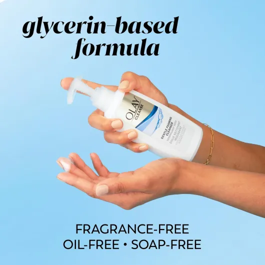 71xY-jpjWuL._SL1500_