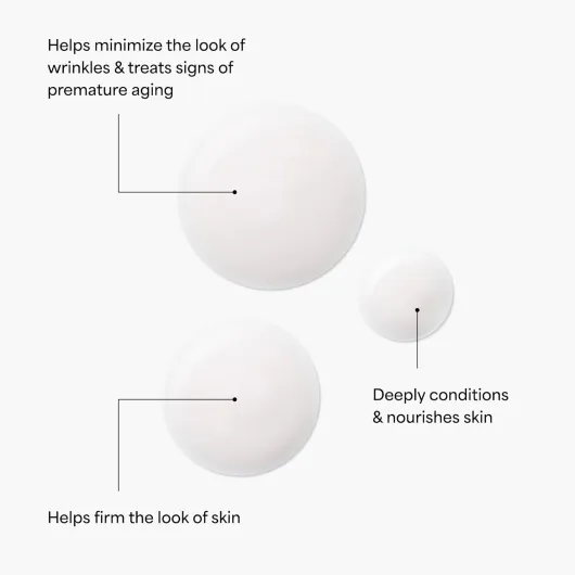 51w8AvKPU7L._SL1500_