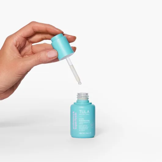 61fbRf2hMaL._SL1500_