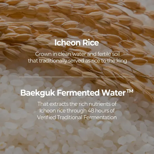 711S1az78bL._SL1500_