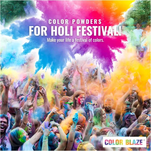 81hEEP8ikKL._AC_SL1500_