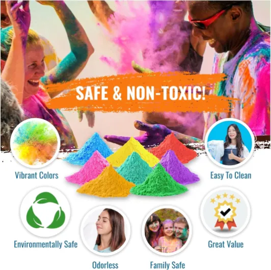 81x-o7Z3J3L._AC_SL1500_