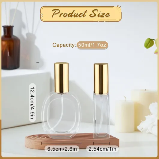 61zpAucBAuL._AC_SL1500_