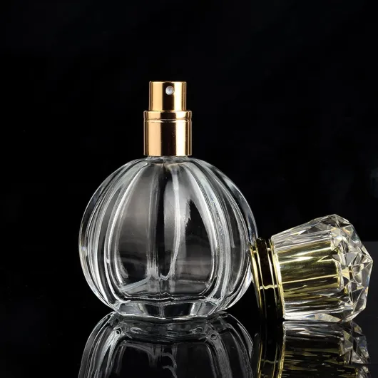 71hKXbYaP2L._SL1500_