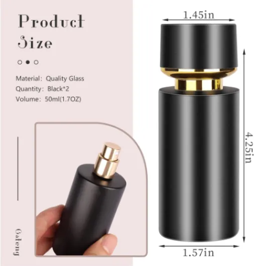 61tgIv3TvVL._AC_SL1500_