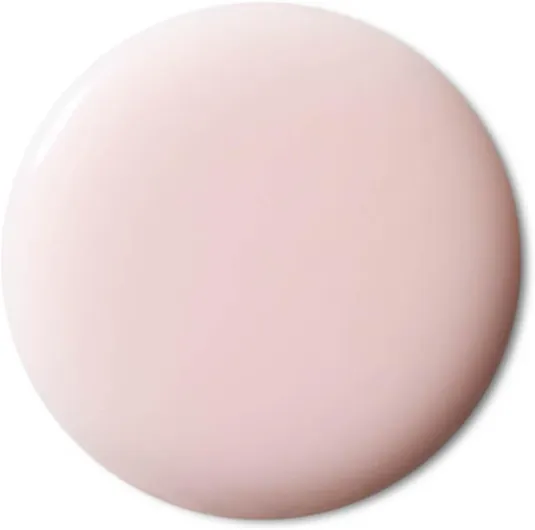 41XYIW1HH6L._AC_SL1500_