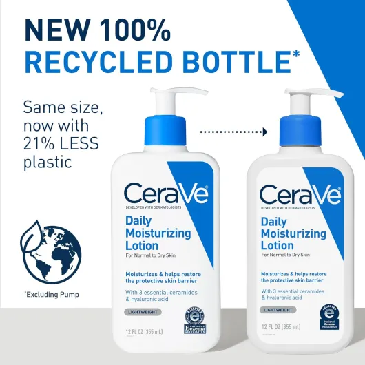 71QWDFopD6L._SL1500_