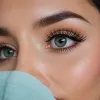 Enhancing Lash Extensions with Premium Lash Serums