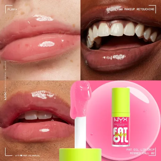 81wwqhOJYnL._SL1500_