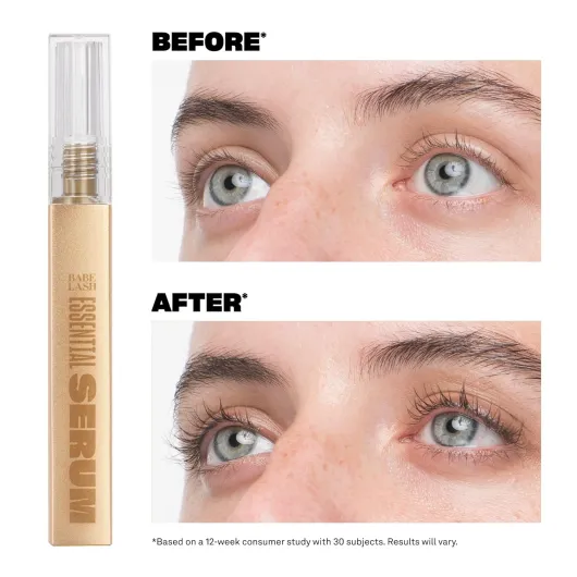 81LPeX6hD L._SL1500_