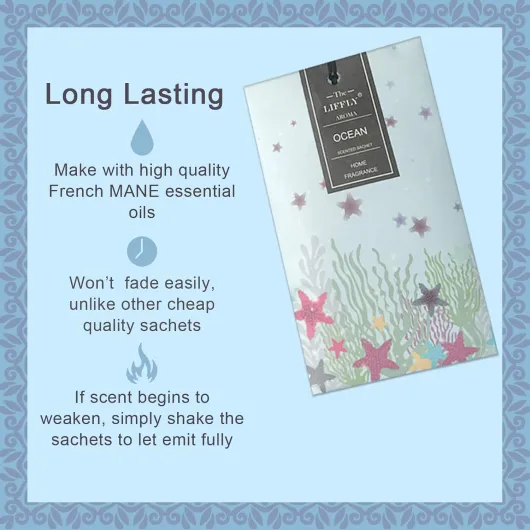 71TWkyNrd3L._AC_SL1500_