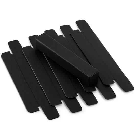 61oH3kPBCPL._SL1500_