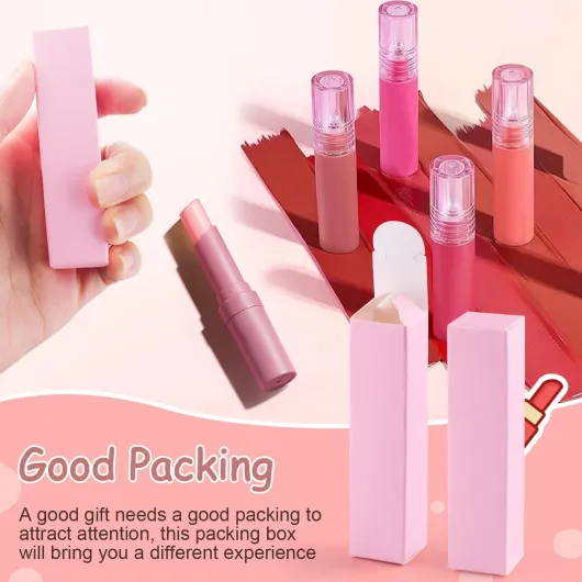 71shCiDagrL._AC_SL1500_