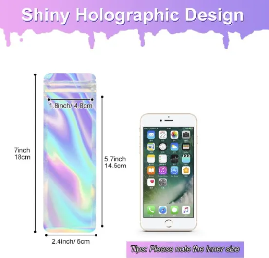 61Kvp6d0ekL._AC_SL1001_