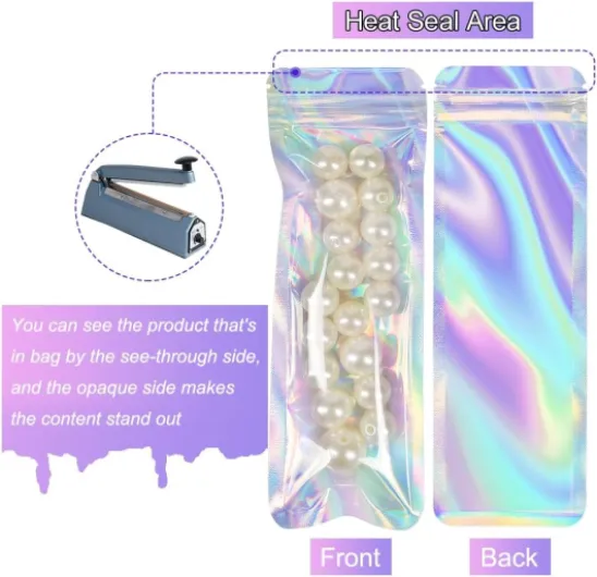 61sElZUJtsL._AC_SL1001_