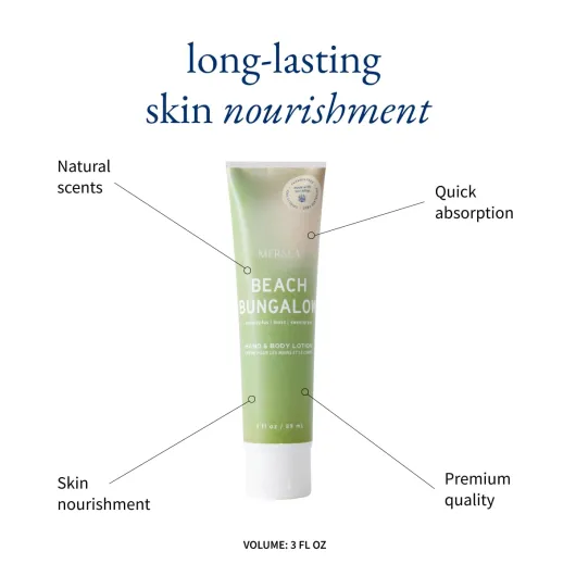 51wYHp04oaL._SL1200_