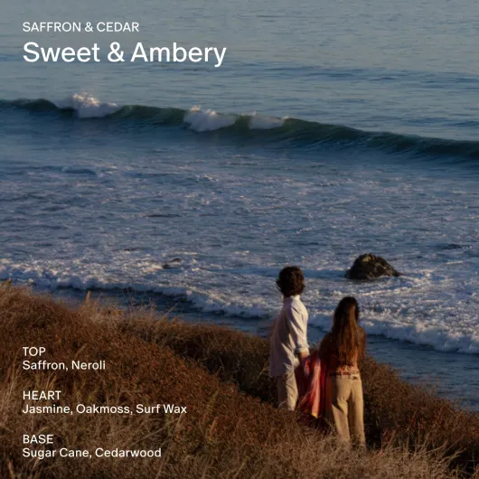 71YIjXjZCqL._SL1500_