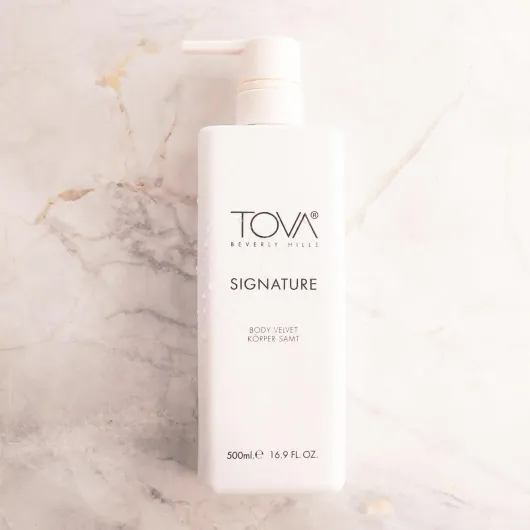 61AN6aN3YrL._SL1500_