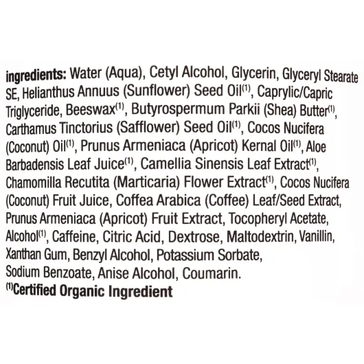 81IzVJjDwtS._SL1500_