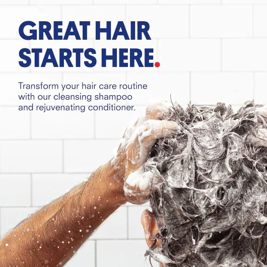 A1KHGJmjP8L._SL1500_