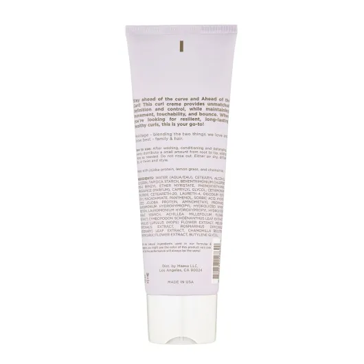 61g4q7DBYNL._SL1500_