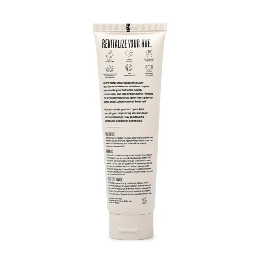 51ZcRrWNssL._SL1000_