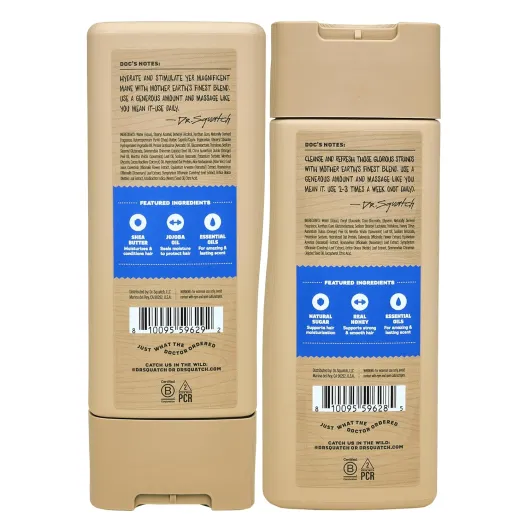 81Hz7Ez6MAL._SL1500_