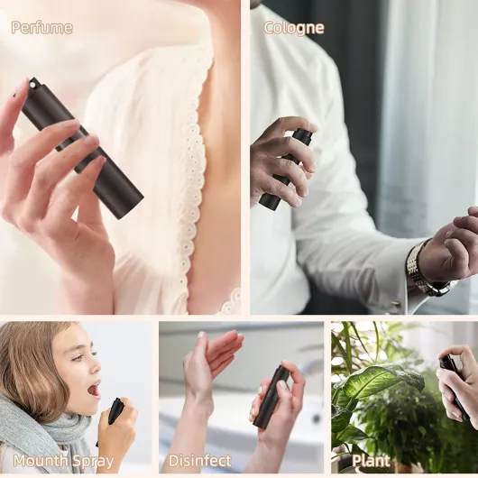 61xwW4Ml2dL._SL1000_