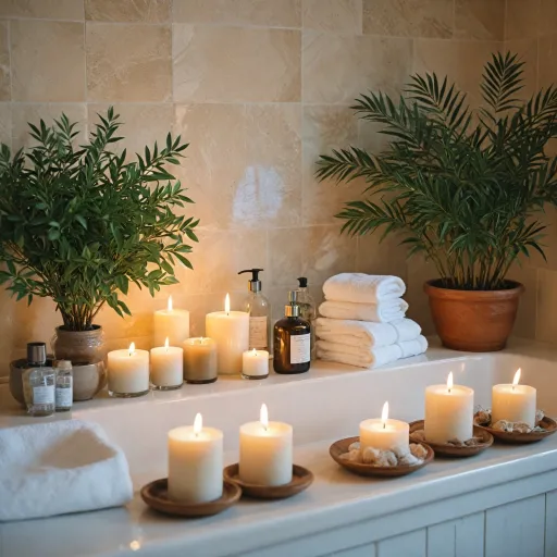 Elevate Your Hair Care Routine with a Luxurious Clarifying Mask