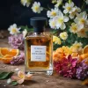 Exploring the Unique Fragrance Notes of Atelier Cologne's Rare Collection