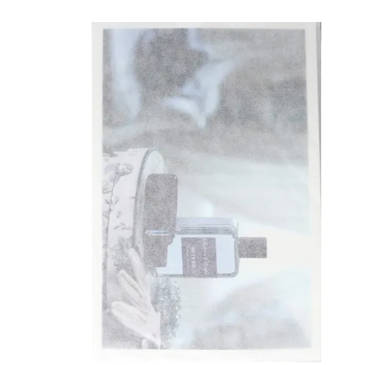 81DFsjW2g-L._SL1500_