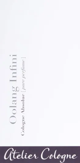 61etuuwJ12L._SL1500_