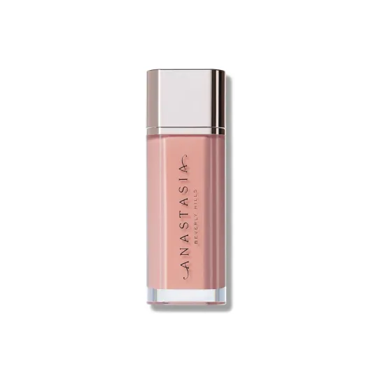 Anastasia Beverly Hills - Lip Velvet Pure Hollywood
