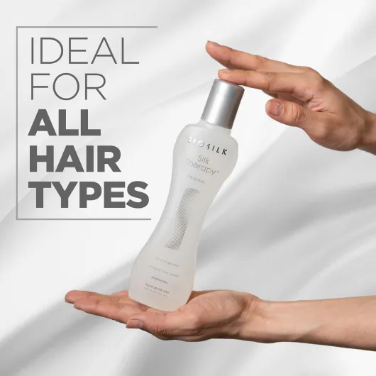 61e2n S-WIL._SL1500_