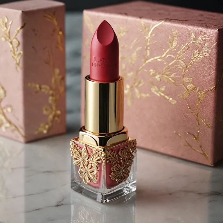 The Shelf Life of Your Luxury Lipstick: What You Need to Know