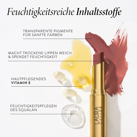 71bJmCR6HfL._SL1500_