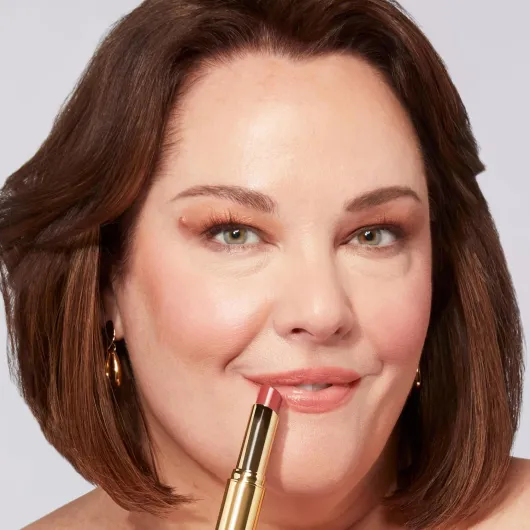 81vq30pPj8L._SL1500_