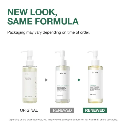 61diK93ocWL._SL1500_