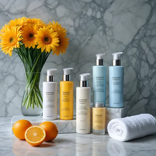 The Ultimate Guide to Award-Winning Daily Moisturisers with SPF