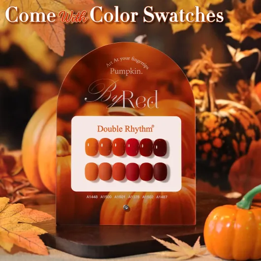 71Fcxd5EI3L._SL1500_